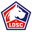 Lille U19