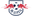 RB Leipzig U19