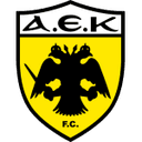 AEK Athens U19