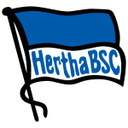 Hertha BSC U19