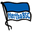 Hertha BSC U19