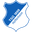Hoffenheim U19