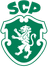 Sporting CP U19