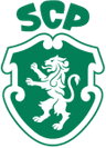 Sporting CP U19