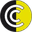 Comunicaciones