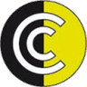 Comunicaciones