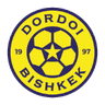 Dordoi Bishkek