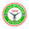 Khujand