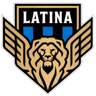 Latina