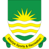 Maziya
