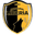 Municipal Liberia