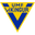 Vikingur Olafsiik