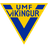 Vikingur Olafsiik