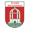 Bad Schallerbach