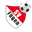 Fügen