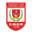 Changchun Yatai