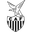 Fénix