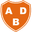 Berazategui