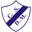 Deportivo Merlo