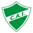 Ituzaingó