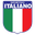 Sportivo Italiano
