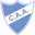 Argentino Rosario