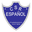 Centro Español