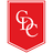 Defensores de Cambaceres