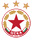 CSKA Sofia
