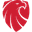Ishøj