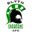 Blyth Spartans
