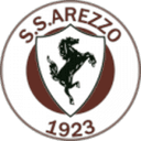 Arezzo