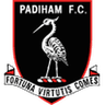 Padiham