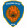 Siracusa