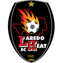 Laredo Heat