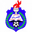 Al Arabi