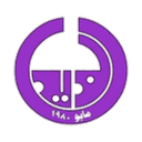 Al Thaid