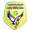 JS Saoura