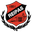 Reipas
