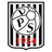 VPS II