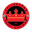 PKKU