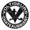 Châteaubriant