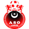 ASO Chlef
