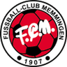Memmingen