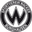 Wacker Burghausen
