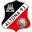 Altona 93