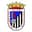 Badajoz