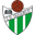 Guijuelo
