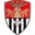 Haro Deportivo