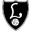 Lealtad